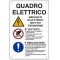 quadro elettrico